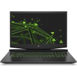 HP Pavilion 54T16EA i7-11370H / 3050Ti 4 GB / 16GB Ram / 512GB SSD Gaming Laptop