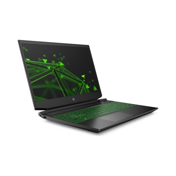 Hp Pavilion 68n67ea 15 Ec2051nt Amd Ryzen 7 5800h 16gb Rtx3050ti 512gb Ssd 144 Hz Fhd 15 6 Freedos Gaming Notebook 1