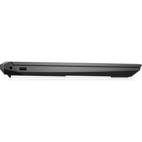 Hp Pavilion 68n67ea 15 Ec2051nt Amd Ryzen 7 5800h 16gb Rtx3050ti 512gb Ssd 144 Hz Fhd 15 6 Freedos Gaming Notebook 4