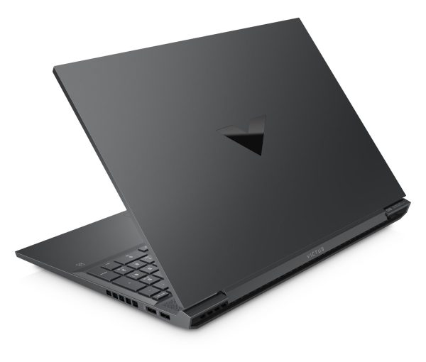 Hp Victus 54s82ea 16 E0061nt Ryzen 7 5800h 16gb 512gb Ssd Rtx3050ti 16 1 Inc 144hz Full Hd Freedos Gaming Laptop 3