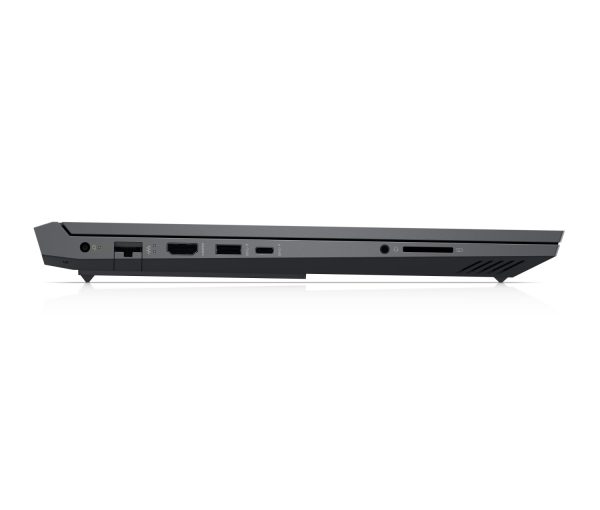 Hp Victus 54s82ea 16 E0061nt Ryzen 7 5800h 16gb 512gb Ssd Rtx3050ti 16 1 Inc 144hz Full Hd Freedos Gaming Laptop 4