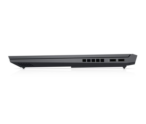 Hp Victus 54s82ea 16 E0061nt Ryzen 7 5800h 16gb 512gb Ssd Rtx3050ti 16 1 Inc 144hz Full Hd Freedos Gaming Laptop 5