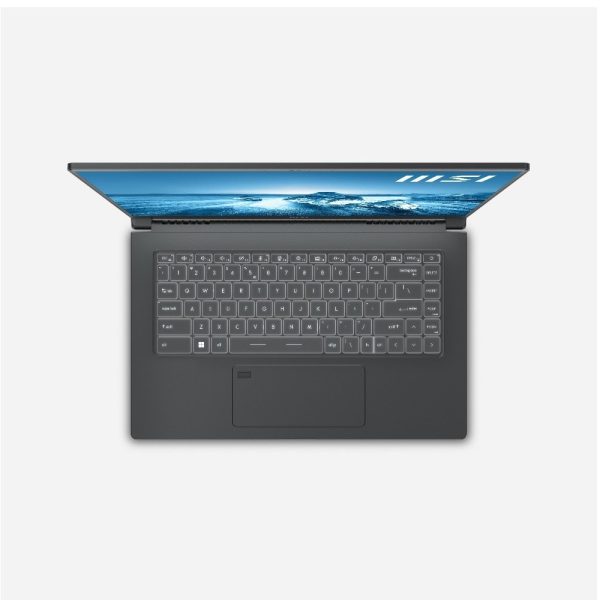 Msi 15 6 Prestige 15 A12uc 084tr I7 1280p 16gb Ddr4 Rtx3050 Gddr6 4gb 1tb Ssd 60hz Notebook 4