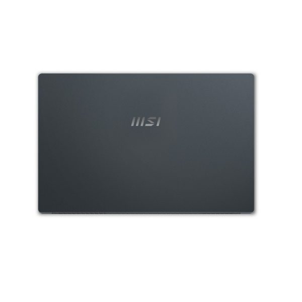Msi 15 6 Prestige 15 A12uc 084tr I7 1280p 16gb Ddr4 Rtx3050 Gddr6 4gb 1tb Ssd 60hz Notebook 5