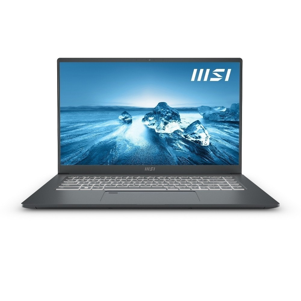 Msi 15 6 Prestige 15 A12uc 084tr I7 1280p 16gb Ddr4 Rtx3050 Gddr6 4gb 1tb Ssd 60hz Notebook