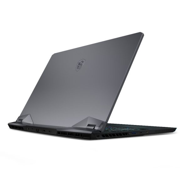 Msi 17 3 Nb Raider Ge76 12uhs 037tr I9 12900hk 64gb Ddr5 Rtx3080ti Gddr6 16gb 2tb Ssd 120hz Notebook 3