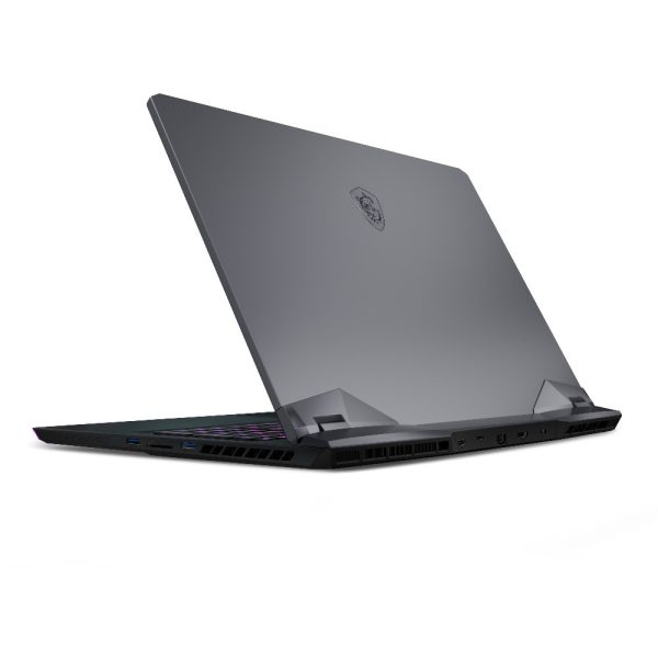 Msi 17 3 Nb Raider Ge76 12uhs 037tr I9 12900hk 64gb Ddr5 Rtx3080ti Gddr6 16gb 2tb Ssd 120hz Notebook 4
