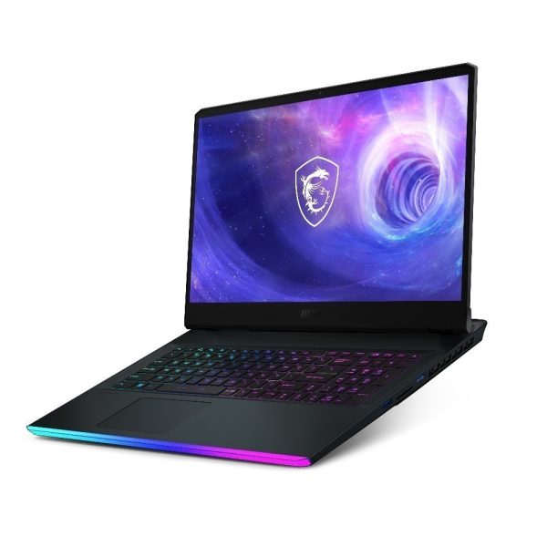 Msi 17 3 Nb Raider Ge76 12uhs 037tr I9 12900hk 64gb Ddr5 Rtx3080ti Gddr6 16gb 2tb Ssd 120hz Notebook 5