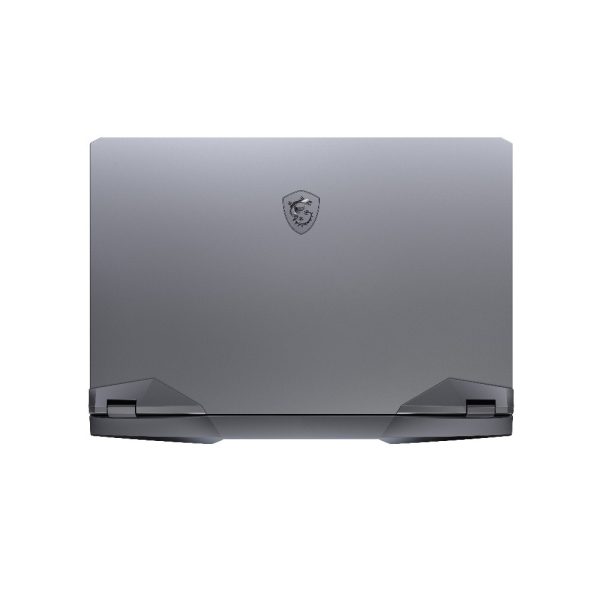 Msi 17 3 Nb Raider Ge76 12uhs 037tr I9 12900hk 64gb Ddr5 Rtx3080ti Gddr6 16gb 2tb Ssd 120hz Notebook 6