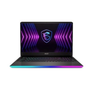 Msi 17 3 Raider Ge77hx 12uhs 041tr I9 12900hx 64gb Ddr5 Rtx3080ti Gddr6 16gb 2tb Ssd 120hz Notebook