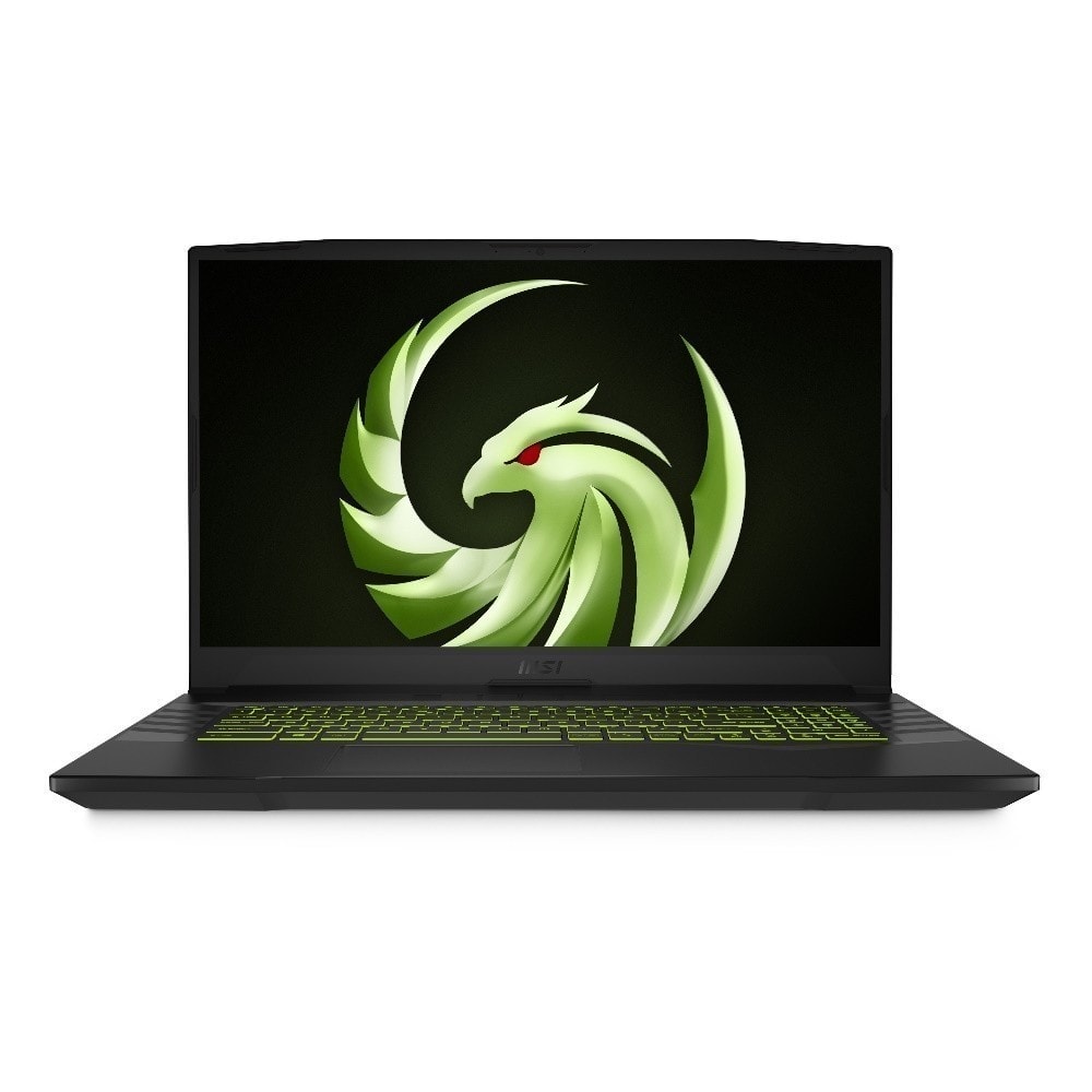 Msi Alpha 15 B5eek 212xtr Ryzen 7 5800h 16gb Ram 1tb Ssd 8gb Rx 6600m Notebook