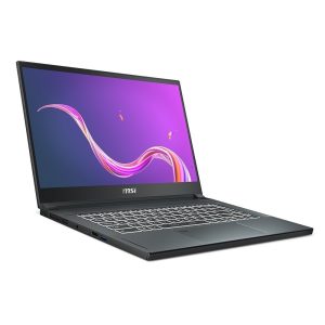 Msi Creator 15 A10uet 211tr I7 10870h 16gb Ddr4 Rtx3060 Gddr6 6gb 512gb Ssd 15 6 Fhd 60hz Touch W10 Notebook 1