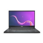 MSI CREATOR 15 A10UET-211TR Intel Core i7-10870H 16GB DDR4 RTX3060 GDDR6 6GB 512GB SSD 15.6 inç Full HD 60 Hz TOUCH W10 Gaming Laptop