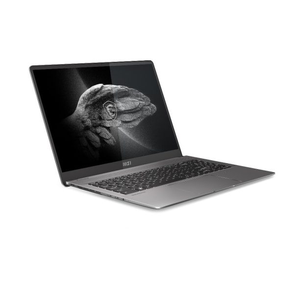 Msi Creator Z16p B12ugst 038tr Intel I9 12900h Rtx 3070 Ti 8gb 32 Gb Ram 2tb Ssd Notebook 1