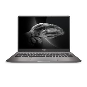 Msi Creator Z16p B12ugst 038tr Intel I9 12900h Rtx 3070 Ti 8gb 32 Gb Ram 2tb Ssd Notebook