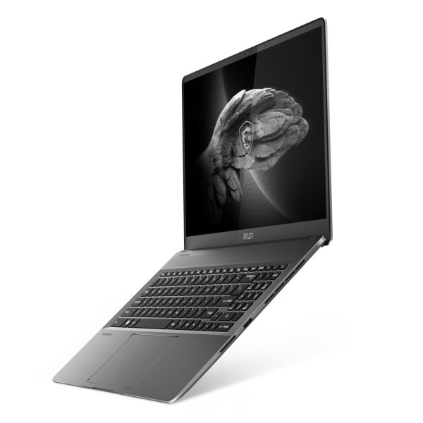 Msi Creator Z16p B12ugst 038tr Intel I9 12900h Rtx 3070 Ti 8gb 32 Gb Ram 2tb Ssd Notebook 4