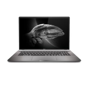 Msi Creator Z17 A12uhst 045tr Intel I9 12900h Rtx 3080 Ti 8gb 64 Gb Ram 2tb Ssd Notebook