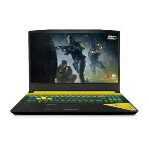 Msi Crosshair 15 R6e B12ugz 414tr Intel I7 12700h Rtx 3070 8gb 32 Gb Ram 1tb Ssd Notebook