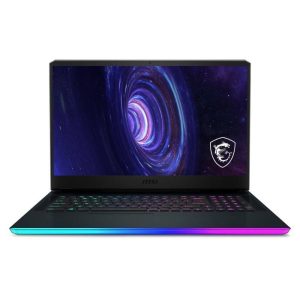 Msi Ge76 Raider 11ug 260xtr I7 10800h 16gb Ddr4 Rtx3070 Gddr6 8gb 2tb Ssd 17 3 Fhd 360hz Freedos Notebook