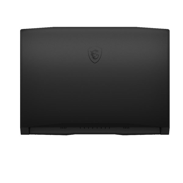 Msi Katana Gf66 11uc 236xtr I5 11400h 8gb Ddr4 Rtx3050 Gddr6 4gb 512gb Ssd 15 6 Fhd 144hz Dos Notebook 3