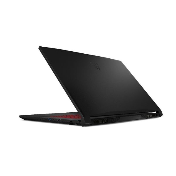 Msi Katana Gf66 11ue 814xtr I7 11800h 16gb Ddr4 Rtx3060 Gddr6 6gb 512gb Ssd 144hz Notebook 2
