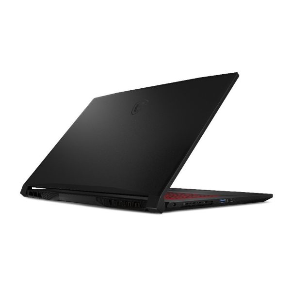 Msi Katana Gf66 11ue 814xtr I7 11800h 16gb Ddr4 Rtx3060 Gddr6 6gb 512gb Ssd 144hz Notebook 3