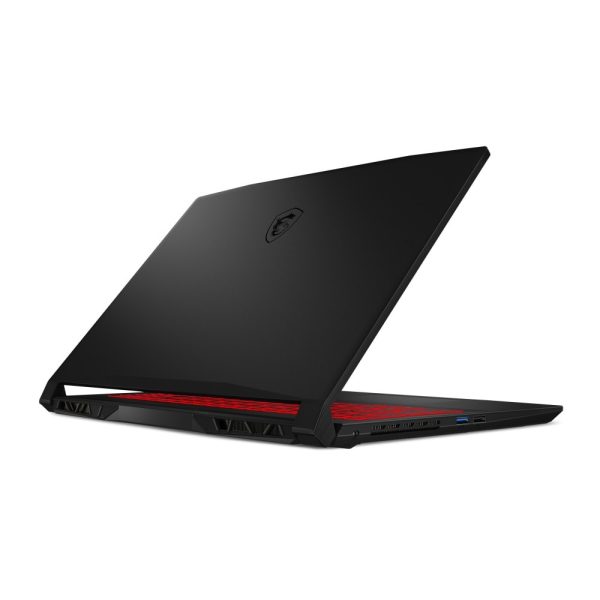 Msi Katana Gf66 12ugso 1045xtr I7 12700h 16gb Ddr5 Rtx3070ti 8gb 512gb Ssd 15 6 Fhd 144hz Freedos Notebook 3