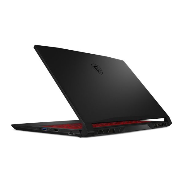 Msi Katana Gf66 12ugso 1045xtr I7 12700h 16gb Ddr5 Rtx3070ti 8gb 512gb Ssd 15 6 Fhd 144hz Freedos Notebook 4