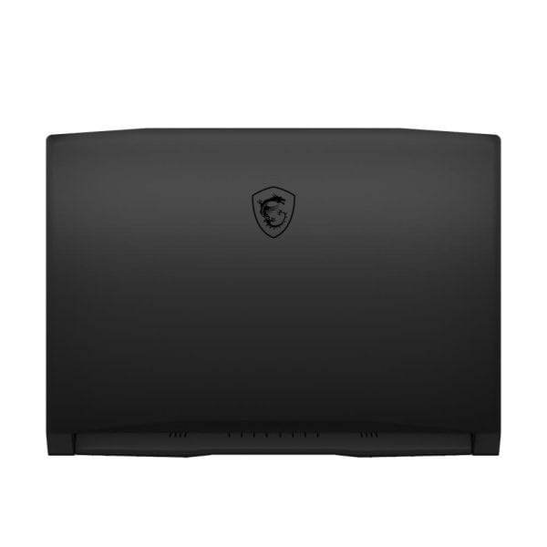 Msi Katana Gf66 12ugso 1045xtr I7 12700h 16gb Ddr5 Rtx3070ti 8gb 512gb Ssd 15 6 Fhd 144hz Freedos Notebook 5
