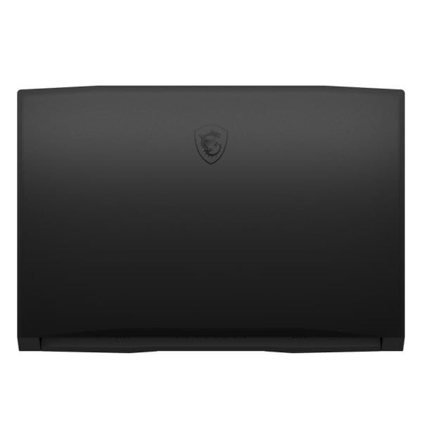 Msi Katana Gf76 11sc 484xtr I7 11800h 16gb Ddr4 Gtx1650 Gddr6 4gb 512gb Ssd 17 3 Fhd 144hz Freedos Notebook 4