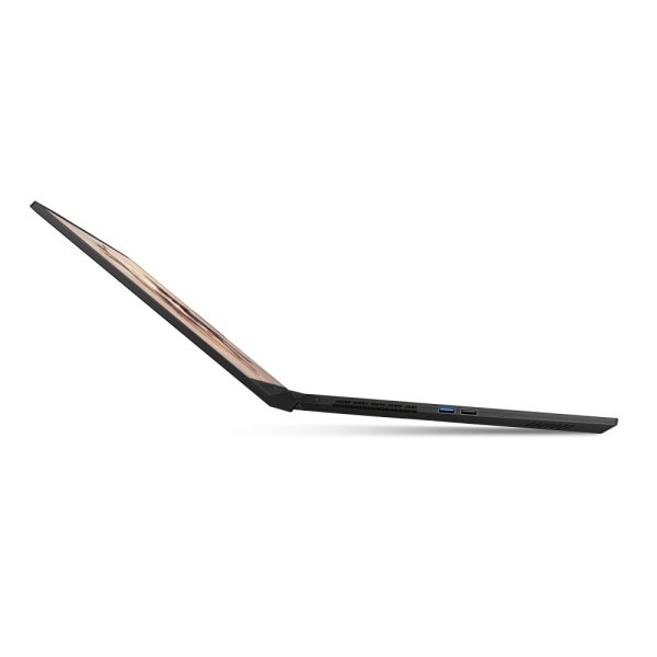 Msi Katana Gf76 11sc 484xtr I7 11800h 16gb Ddr4 Gtx1650 Gddr6 4gb 512gb Ssd 17 3 Fhd 144hz Freedos Notebook 6