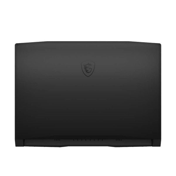 Msi Katana Gf76 11uc 060xtr I7 11800h 8gb Ddr4 Rtx3050 Gddr6 4gb 512gb Ssd 17 3 Fhd 144hz Freedos Notebook 5