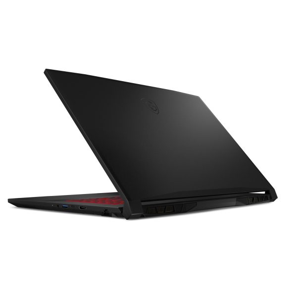 Msi Katana Gf76 11ue 470tr I7 11800h 16gb Ddr4 Rtx3060 Gddr6 6gb 1tb Ssd 17 3 Fhd 144hz W11 Gaming Notebook 5