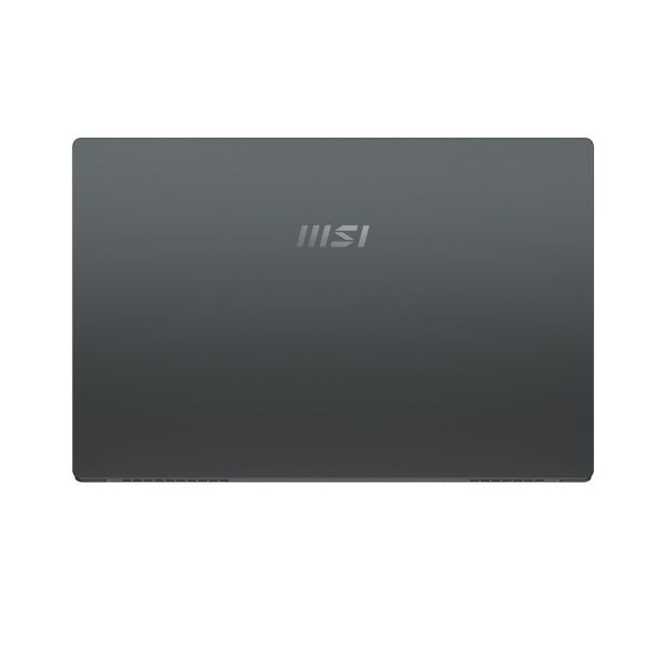 Msi modern 15 a11sbu 800xtr i5 1155g7 8gb ddr4 mx450 2gb gddr5 512gb ssd 15 6 fhd freedos notebook 4