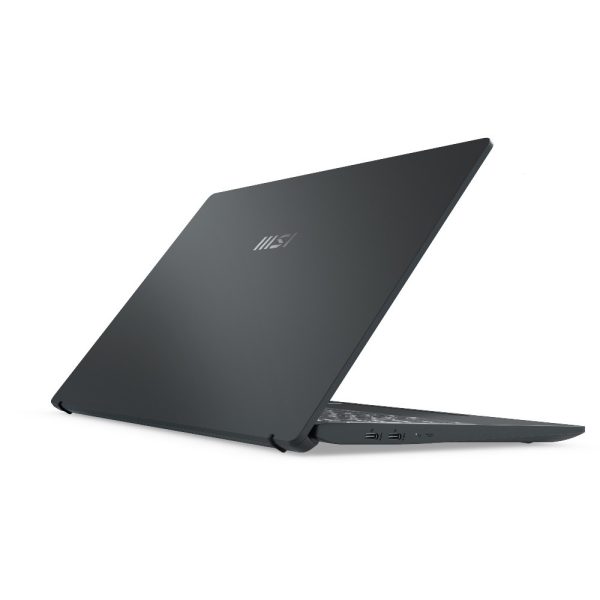 Msi Nb Prestige 14 Evo A12m 023tr I7 1280p 16gb Ddr4 1tb Ssd Notebook 4