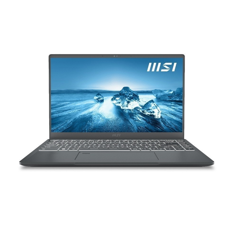 Msi Nb Prestige 14 Evo A12m 023tr I7 1280p 16gb Ddr4 1tb Ssd Notebook