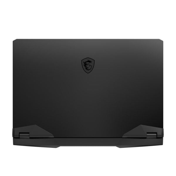 Msi Nb Vector Gp76 12ugs 857tr I9 12900h 32gb Ddr4 Rtx3070ti Gddr6 8gb 1tb Ssd 17 3 Fhd 144hz W11 Notebook 6
