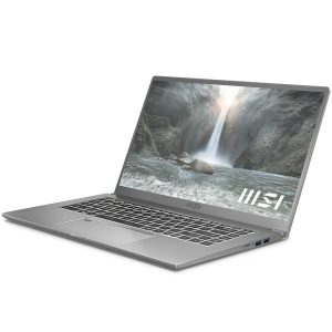 Msi Prestige 15 A11sc 012tr I7 1185g7 8gb Ddr4 Gtx1650 Gddr6 4gb 512gb Ssd 15 6 Fhd W10 Notebook 1