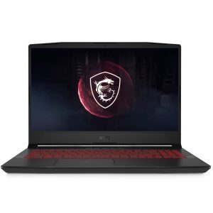 Msi Pulse Gl66 11uek 048tr I7 11800h 16gb Ddr4 Rtx3060 Gddr6 6gb 1tb Ssd 15 6 Fhd 144hz W10 Notebook