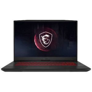 Msi Pulse Gl76 11udk 220tr I7 11800h 32gb Ddr4 Rtx3050ti Gddr6 4gb 1tb Ssd 17 3 Fhd 144hz W10h Notebook