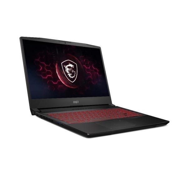 Msi Pulse Gl76 12uek 247xtr Intel I7 12700h 16 Gb Ram 1tb Ssd Notebook 1