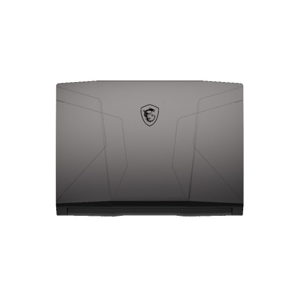 Msi Pulse Gl76 12uek 247xtr Intel I7 12700h 16 Gb Ram 1tb Ssd Notebook 4