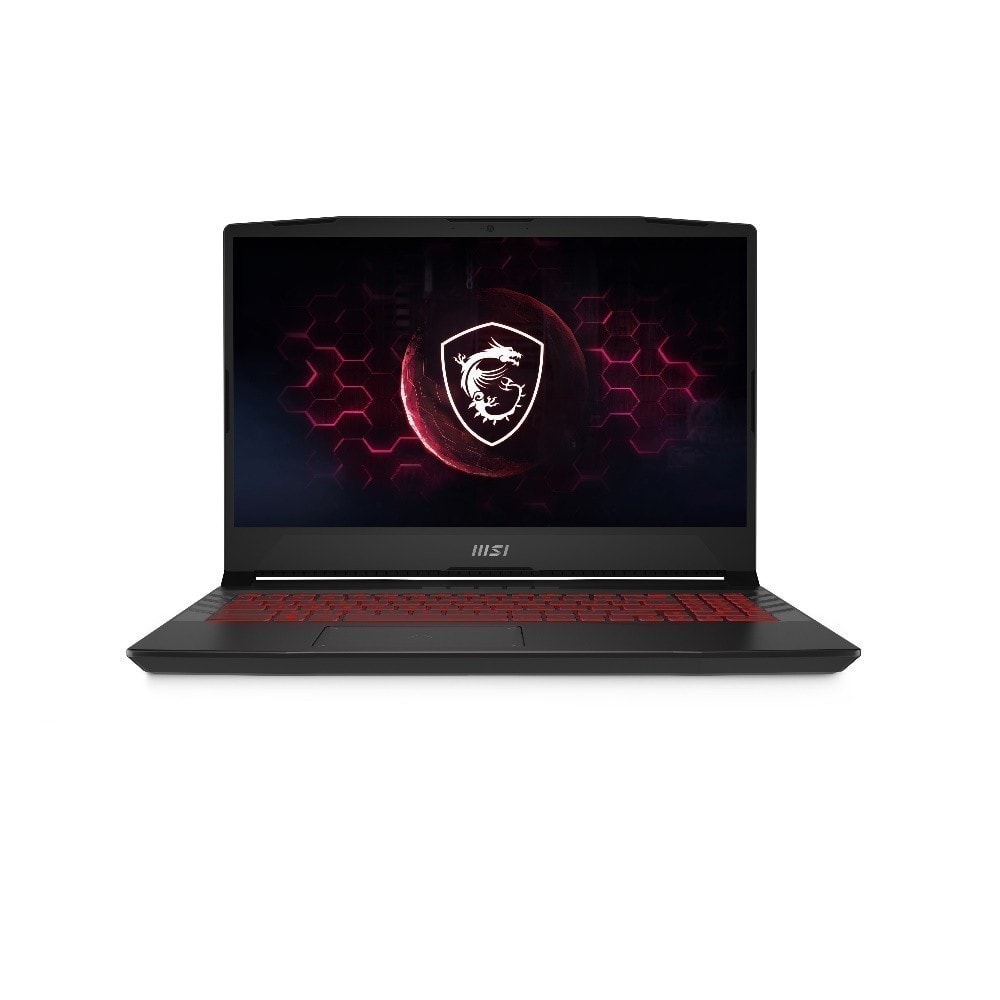 Msi Pulse Gl76 12uek 247xtr Intel I7 12700h 16 Gb Ram 1tb Ssd Notebook