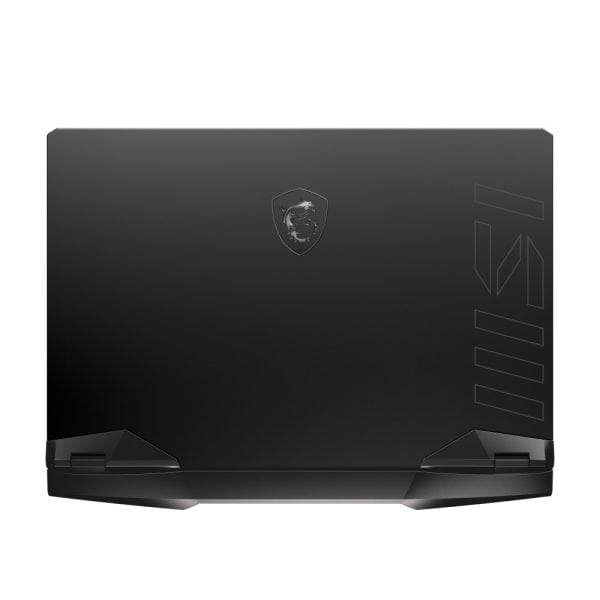 Msi Raider Ge67hx 12ugs 083tr I7 12800hx 32gb Ddr5 Rtx3070ti Gddr6 8gb 1tb Ssd 15 6 Qhd 240hz W11 Notebook 5