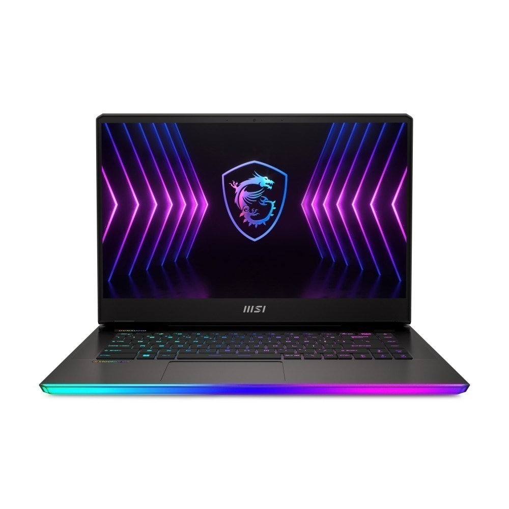 Msi Raider Ge67hx 12ugs 083tr I7 12800hx 32gb Ddr5 Rtx3070ti Gddr6 8gb 1tb Ssd 15 6 Qhd 240hz W11 Notebook