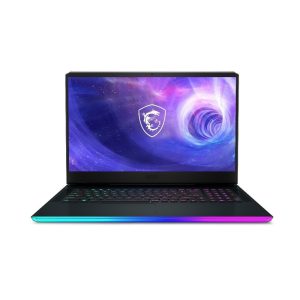 Msi Raider Ge76 12ugs 024tr I7 12700h 32gb Ddr5 Rtx3070ti Gddr6 8gb 2tb Ssd 17 3 Fhd 360hz W11 Notebook