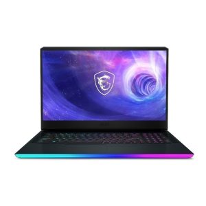 Msi Raider Ge76 12uhs 022tr I7 12700h 32gb Ddr5 Rtx3080ti Gddr6 16gb 2tb Ssd 17 3 Fhd 360hz W11 Notebook