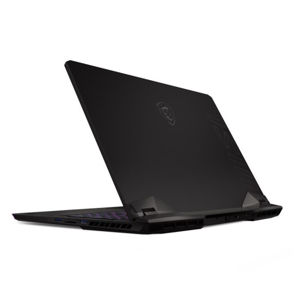 Msi Raider Ge77hx 12ugs 039tr I7 12800hx 32gb Ddr5 Rtx3070ti Gddr6 8gb 2tb Ssd 17 3 Qhd 240hz W11 Notebook 3