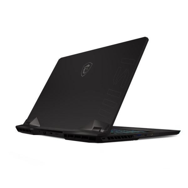Msi Raider Ge77hx 12ugs 039tr I7 12800hx 32gb Ddr5 Rtx3070ti Gddr6 8gb 2tb Ssd 17 3 Qhd 240hz W11 Notebook 4