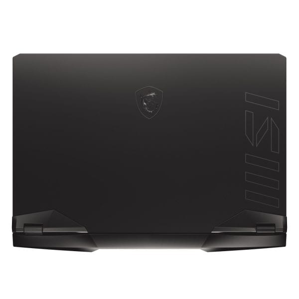 Msi Raider Ge77hx 12ugs 039tr I7 12800hx 32gb Ddr5 Rtx3070ti Gddr6 8gb 2tb Ssd 17 3 Qhd 240hz W11 Notebook 5